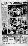 Glamorgan Gazette Thursday 18 June 1987 Page 12