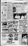 Glamorgan Gazette Thursday 15 October 1987 Page 2