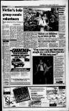 Glamorgan Gazette Thursday 15 October 1987 Page 13