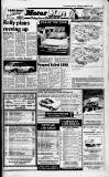 Glamorgan Gazette Thursday 15 October 1987 Page 21