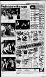 Glamorgan Gazette Thursday 10 December 1987 Page 11