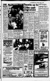 Glamorgan Gazette Thursday 14 January 1988 Page 3