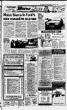 Glamorgan Gazette Thursday 21 January 1988 Page 25