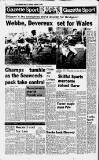 Glamorgan Gazette Thursday 21 January 1988 Page 32