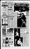 Glamorgan Gazette Thursday 25 February 1988 Page 12