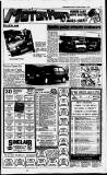 Glamorgan Gazette Thursday 03 March 1988 Page 23