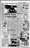 Glamorgan Gazette Thursday 10 March 1988 Page 3