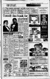 Glamorgan Gazette Thursday 10 March 1988 Page 5