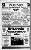 Glamorgan Gazette Thursday 10 March 1988 Page 6