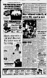 Glamorgan Gazette Thursday 10 March 1988 Page 10