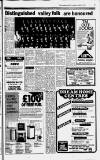 Glamorgan Gazette Thursday 10 March 1988 Page 11