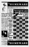 Glamorgan Gazette Thursday 10 March 1988 Page 17