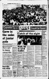 Glamorgan Gazette Thursday 10 March 1988 Page 30