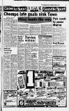 Glamorgan Gazette Thursday 10 March 1988 Page 31