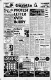 Glamorgan Gazette Thursday 10 March 1988 Page 32