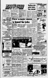 Glamorgan Gazette Thursday 24 March 1988 Page 3