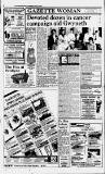 Glamorgan Gazette Thursday 14 April 1988 Page 2