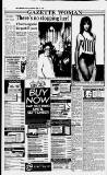 Glamorgan Gazette Thursday 21 April 1988 Page 2