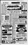 Glamorgan Gazette Thursday 21 April 1988 Page 5