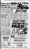 Glamorgan Gazette Thursday 21 April 1988 Page 7