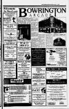 Glamorgan Gazette Thursday 21 April 1988 Page 9