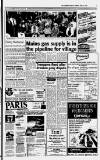 Glamorgan Gazette Thursday 21 April 1988 Page 11