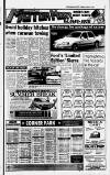 Glamorgan Gazette Thursday 21 April 1988 Page 21