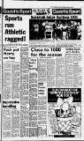 Glamorgan Gazette Thursday 21 April 1988 Page 29