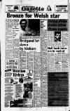 Glamorgan Gazette Thursday 21 April 1988 Page 30