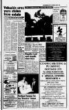 Glamorgan Gazette Thursday 02 June 1988 Page 7