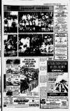 Glamorgan Gazette Thursday 02 June 1988 Page 11