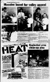 Glamorgan Gazette Thursday 02 June 1988 Page 12