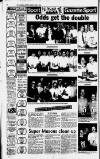 Glamorgan Gazette Thursday 02 June 1988 Page 24