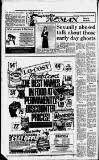 Glamorgan Gazette Thursday 29 September 1988 Page 2