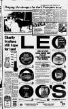 Glamorgan Gazette Thursday 29 September 1988 Page 7