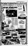 Glamorgan Gazette Thursday 29 September 1988 Page 13