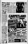 Glamorgan Gazette Thursday 29 September 1988 Page 15