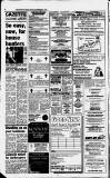 Glamorgan Gazette Thursday 29 September 1988 Page 18