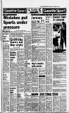 Glamorgan Gazette Thursday 29 September 1988 Page 31