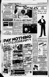 Glamorgan Gazette Thursday 10 November 1988 Page 2