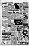 Glamorgan Gazette Thursday 10 November 1988 Page 3