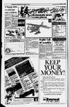 Glamorgan Gazette Thursday 10 November 1988 Page 8