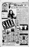 Glamorgan Gazette Thursday 22 December 1988 Page 2