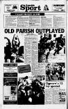 Glamorgan Gazette Thursday 22 December 1988 Page 32