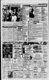 Glamorgan Gazette Thursday 12 January 1989 Page 6