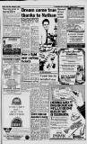 Glamorgan Gazette Thursday 09 February 1989 Page 7