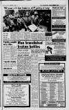 Glamorgan Gazette Thursday 23 February 1989 Page 5