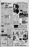 Glamorgan Gazette Thursday 23 February 1989 Page 9