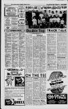 Glamorgan Gazette Thursday 23 February 1989 Page 24