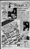 Glamorgan Gazette Thursday 16 March 1989 Page 2